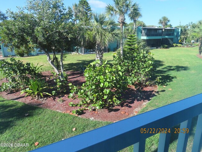 Foto del edificio - 5500 Ocean Shore Blvd