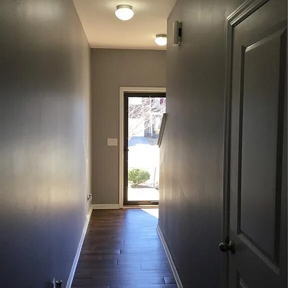 Foto del edificio - 8954 Bradstreet Commons Way