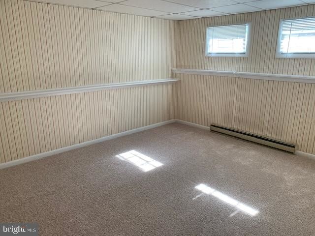 Foto del edificio - 1609 Mt Aetna Rd