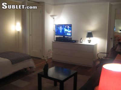 Foto del edificio - 5 E 41st St
