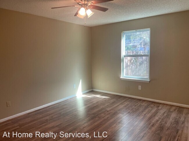 Building Photo - 2 br, 2 bath House - 1879 Alberta Ct