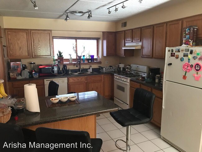 Foto del edificio - 2 br, 2 bath House - 8700 W Evelyn Unit 105