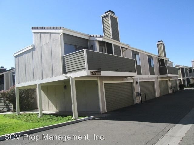 Foto principal - 27070 Hidaway Ave