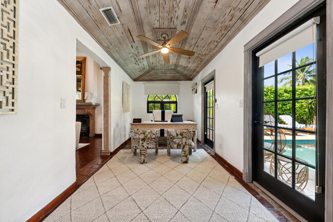 Foto del edificio - 3517 Washington Rd