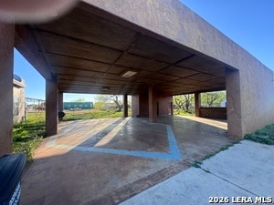 Building Photo - 727 Co Rd 2000