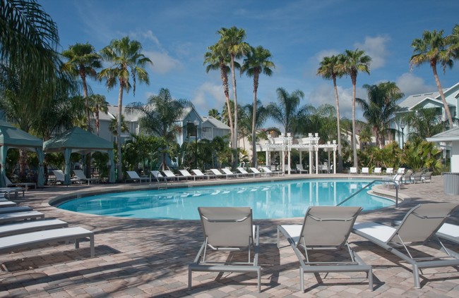 Abaco Key Apartments - Orlando, FL | Apartments.com