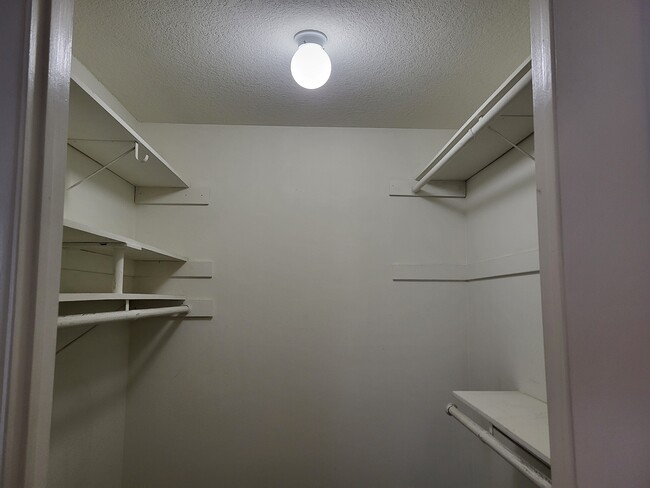 Building Photo - Bay Timbers Apartments