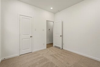 Building Photo - 21531 Colonial Medow Creek Trl