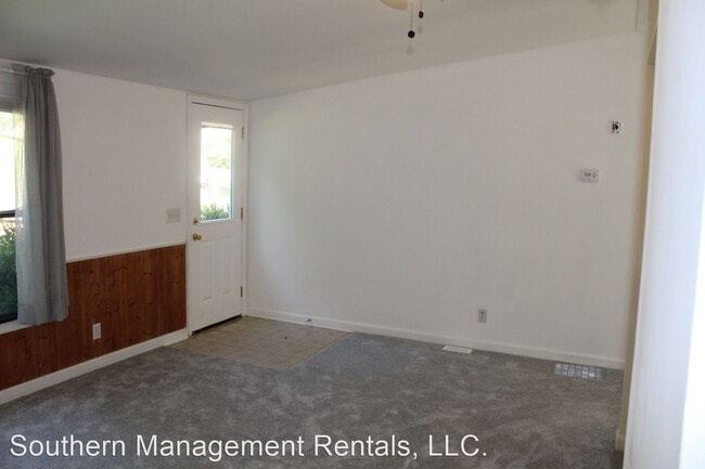 Building Photo - 3 br, 2 bath House - 83 Fairview Trail