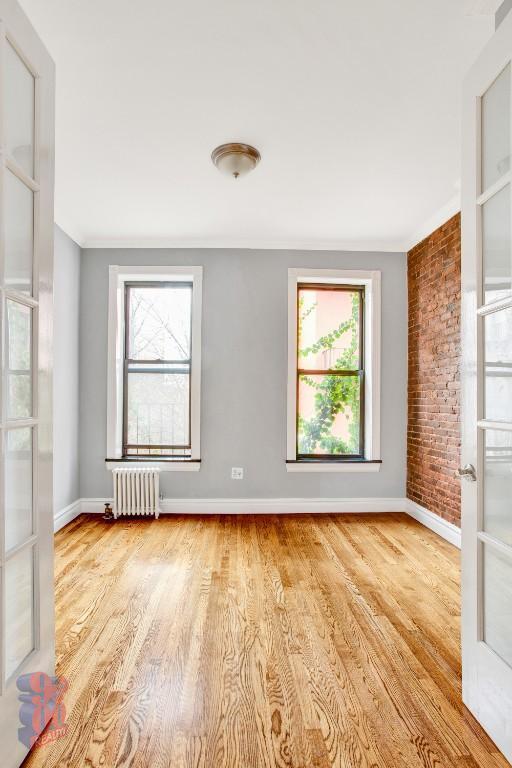 Foto del edificio - 1 bedroom in New York NY 10019
