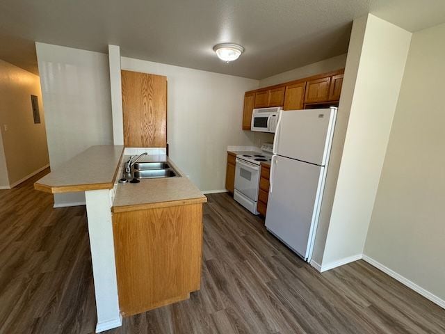 Building Photo - 158 N Sea Fury Ln