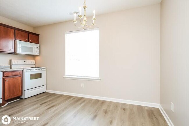 Foto del edificio - 921 Sky Valley Trail