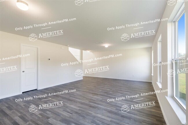 Foto del edificio - 20219 Palomino Ridge Dr