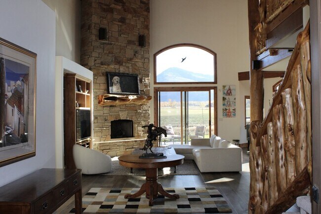 Foto del edificio - 1035 Abilene Way