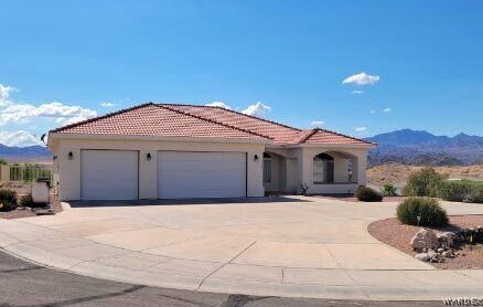 Foto principal - 2356 McCormick Blvd