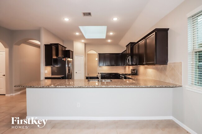 Foto del edificio - 5518 Glenfield Spring Ln