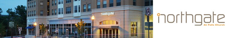 Northgate at Falls Church