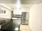 Foto principal - 332 Sunshine Dr