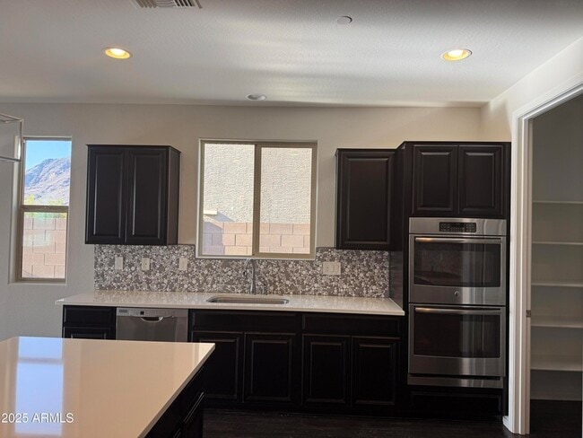 Building Photo - 1702 N 214th Ln