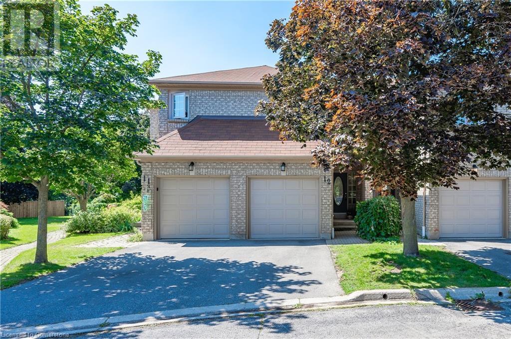 Photo principale - 75 Ryans Way