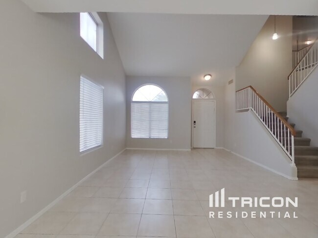 Foto del edificio - 12827 W Ash St