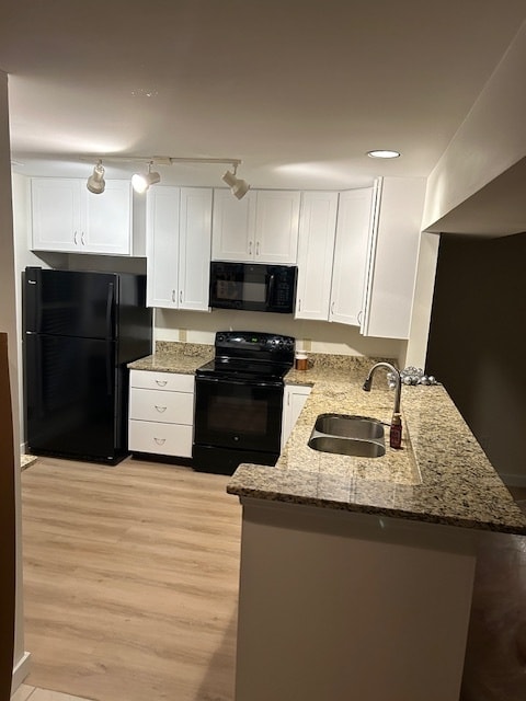 Foto del edificio - 125 Greenwood Dr