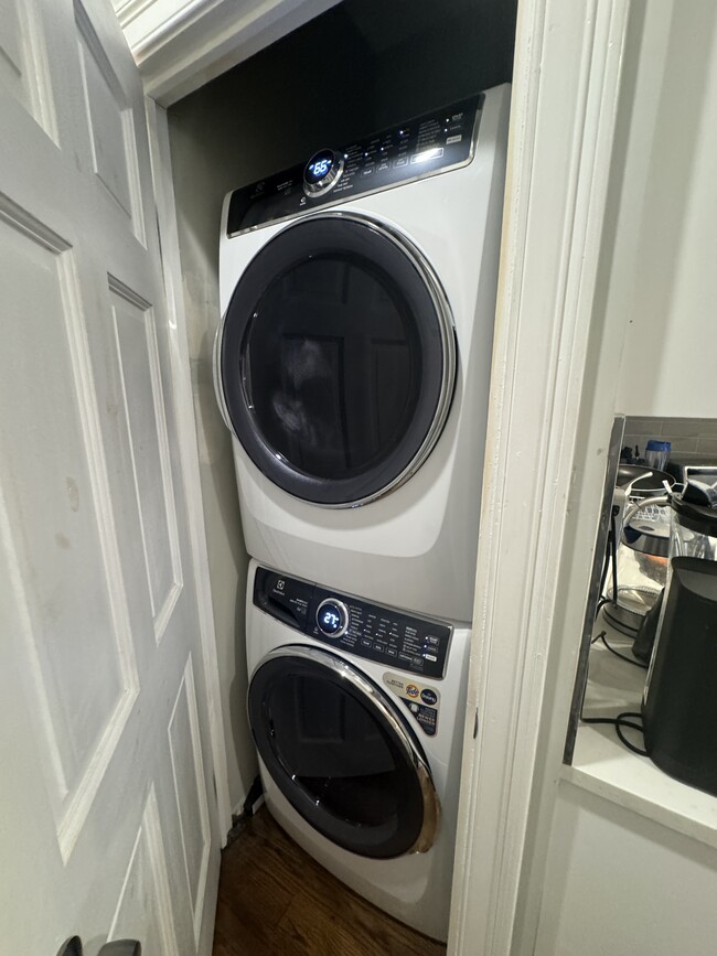 Foto del edificio - 92 Calumet St