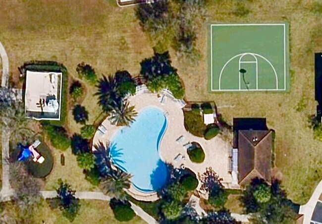 Foto del edificio - 12249 Country White Cir
