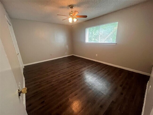 Foto del edificio - 3106 Duval St