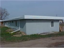 Building Photo - 4208 E Burdick Expy