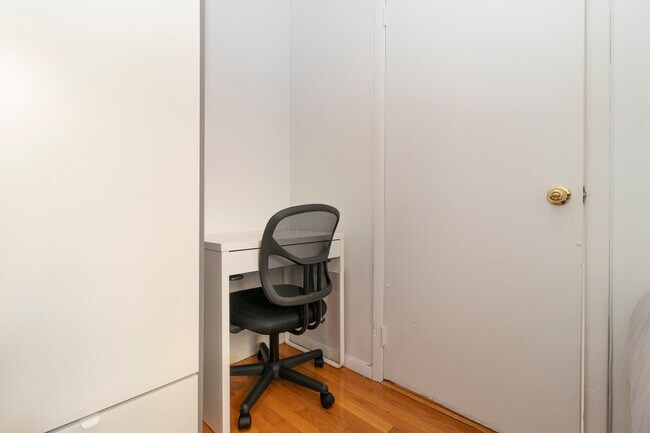 Foto del edificio - 163 E 94th St