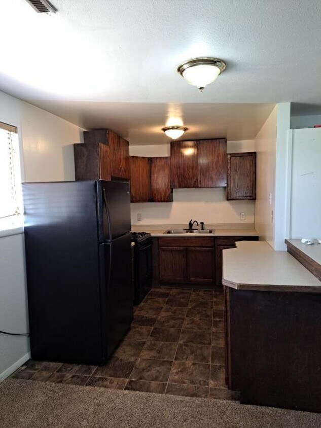 Primary Photo - 2 bedroom in Laurel MT 59044