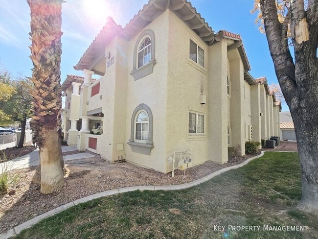 Foto del edificio - 3512 Winterhaven St