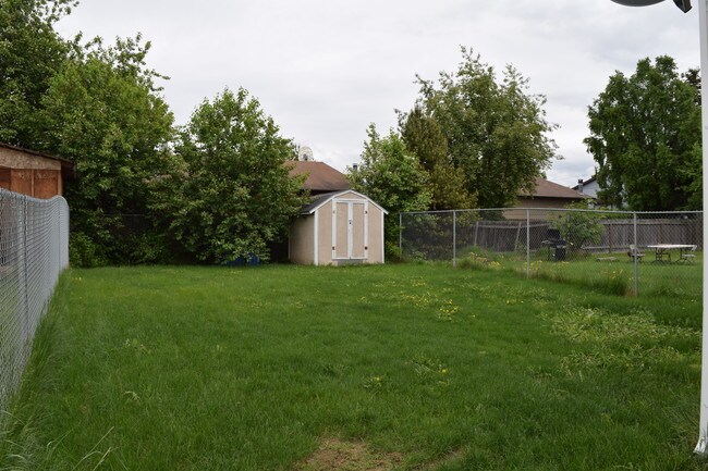 Building Photo - 3461 Nebula Cir