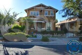 Foto principal - 2858 S Peel Dr