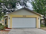 Foto principal - 903 Tyner St