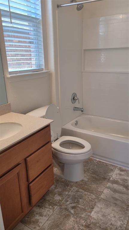 Building Photo - 4457 Acerno St