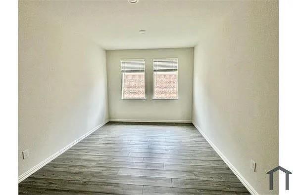 Building Photo - 6133 Hightower St