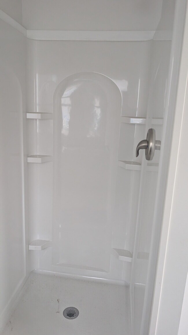 Foto del edificio - 1745 N Waco Ave