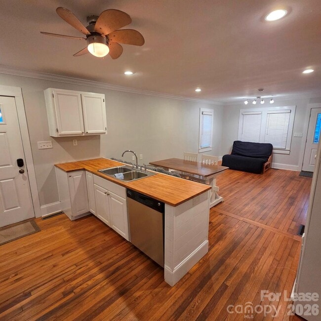 Foto del edificio - 383 Water St