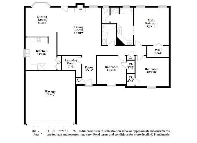 Foto del edificio - 8770 Hammond Forest Dr