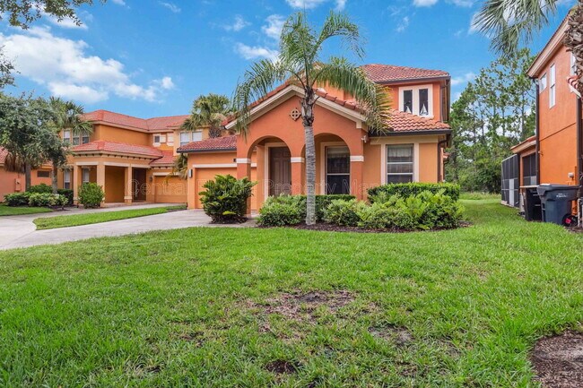 Building Photo - 163 Tigerlily Ct