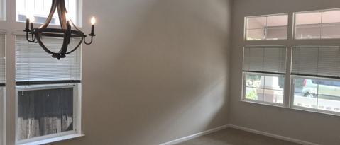Building Photo - 2428 Halsey Cir