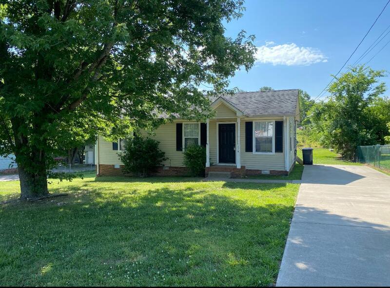 Primary Photo - 670 Artic Ave