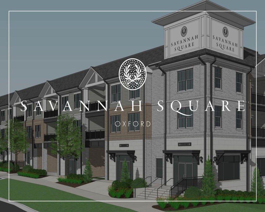 3BR/3BA For Rent - 3BR/3BA For Rent