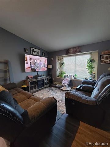 Foto del edificio - 4241 S Fundy Way