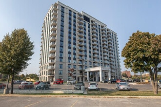 Building Photo - The Westen