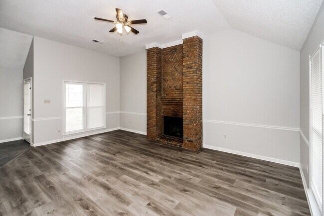 Building Photo - 7166 Abbey Cove