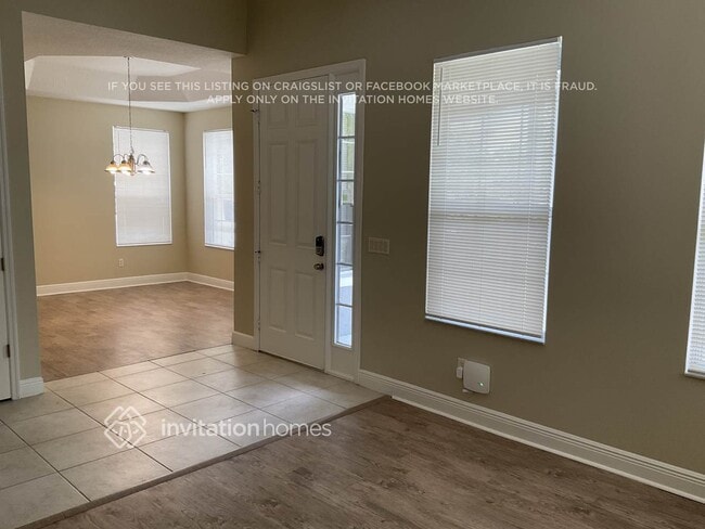 Foto del edificio - 14708 Catlin Rd