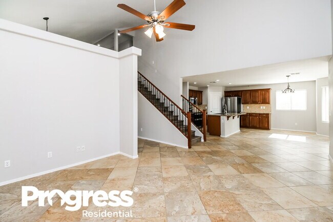 Building Photo - 30980 N Zircon Dr